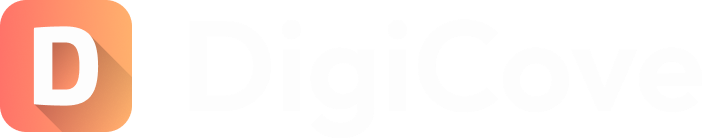Netlytic Global