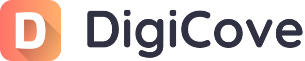 Netlytic Global